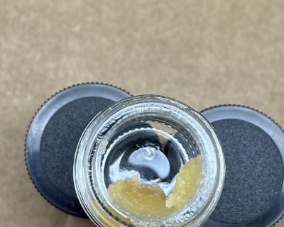 1 GRAM DIAMONDS - Image 4
